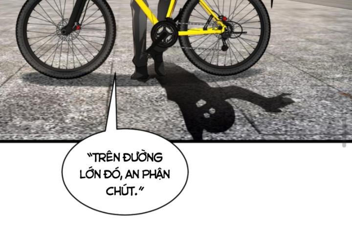 học cùng em gái, tôi bất cẩn vô địch rồi chapter 161 20