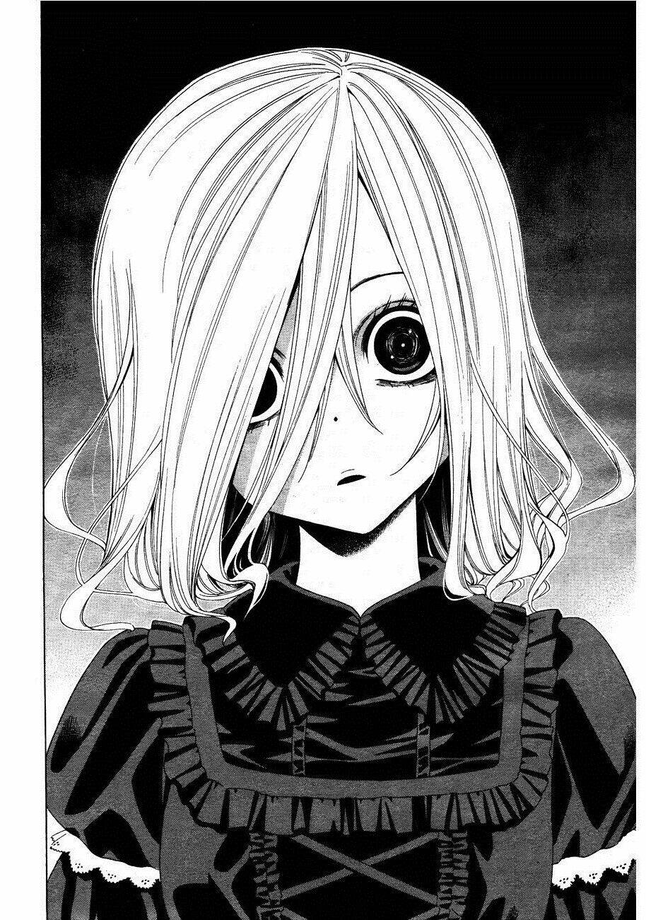 corpse party another child chapter 3 18