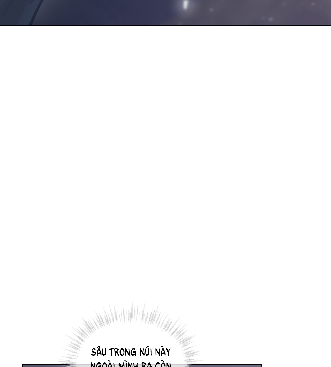 doppio senso chapter 84.2 57