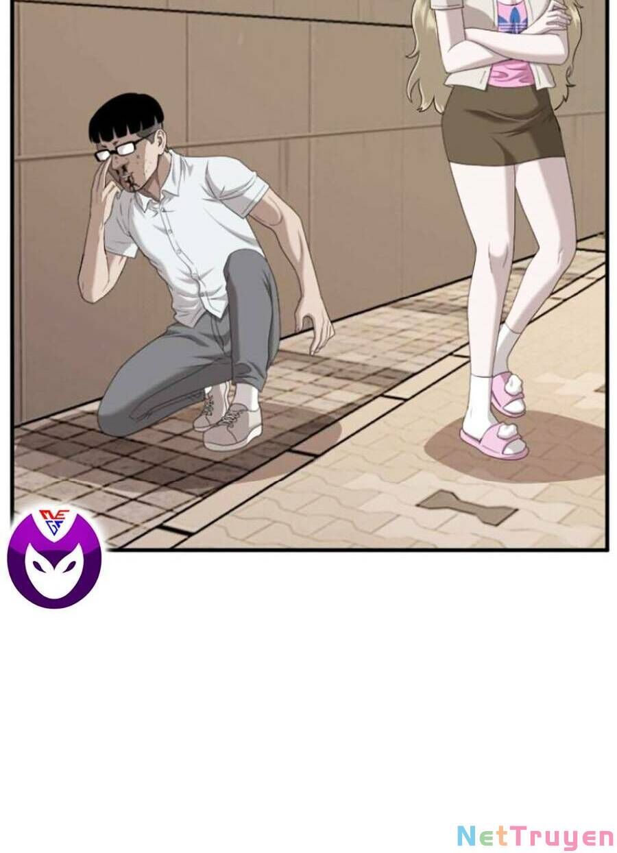 người xấu chapter 145 3