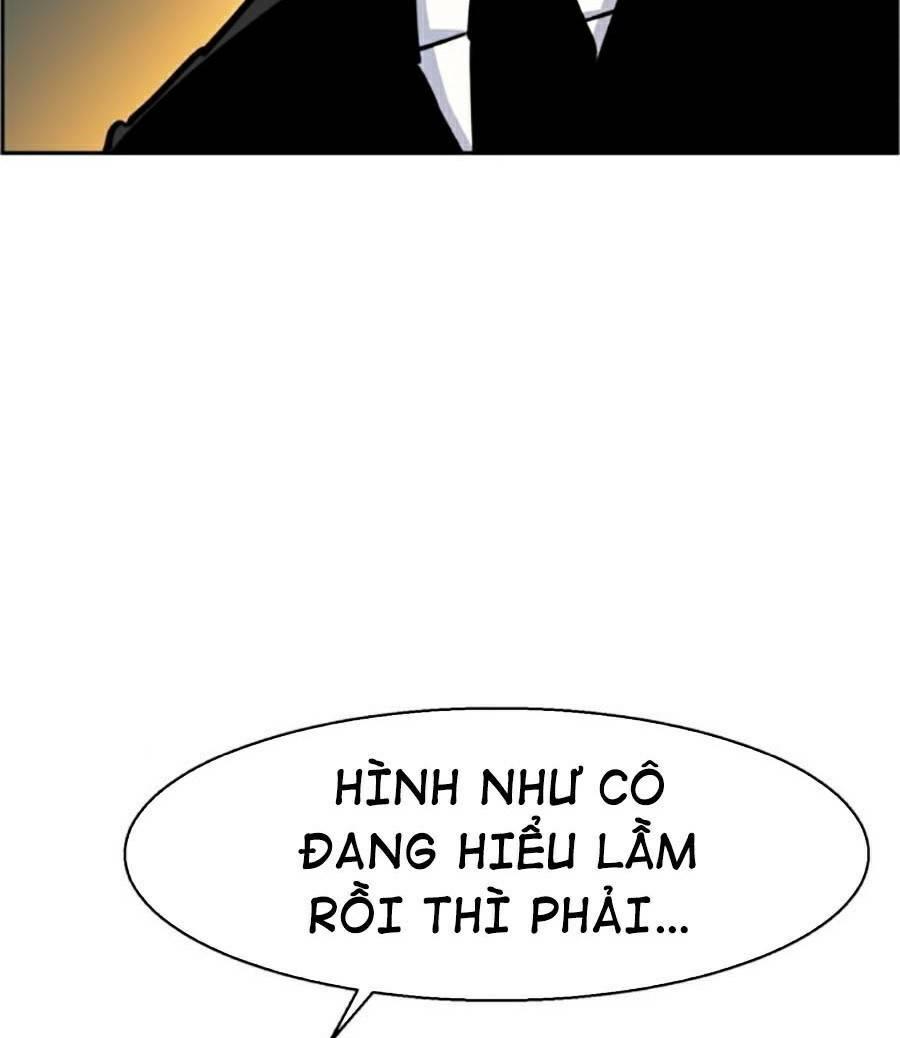 bạn học tôi là lính đánh thuê chapter 61 128