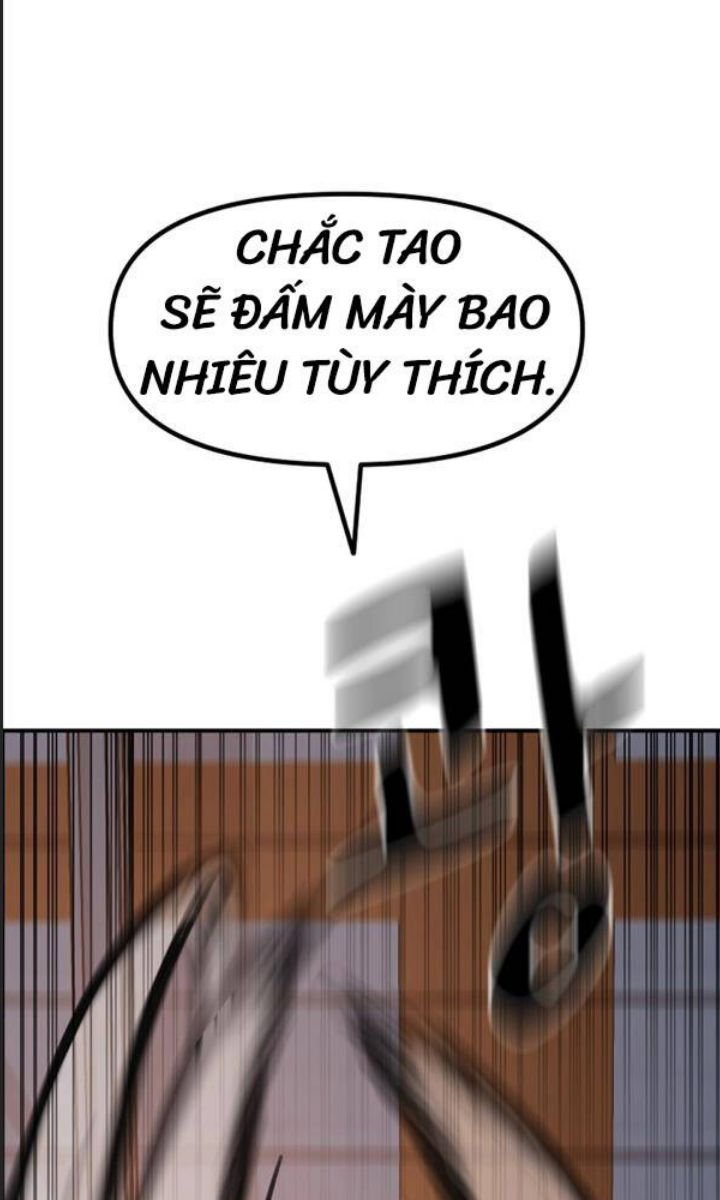 bạn trai võ sĩ chapter 87 61