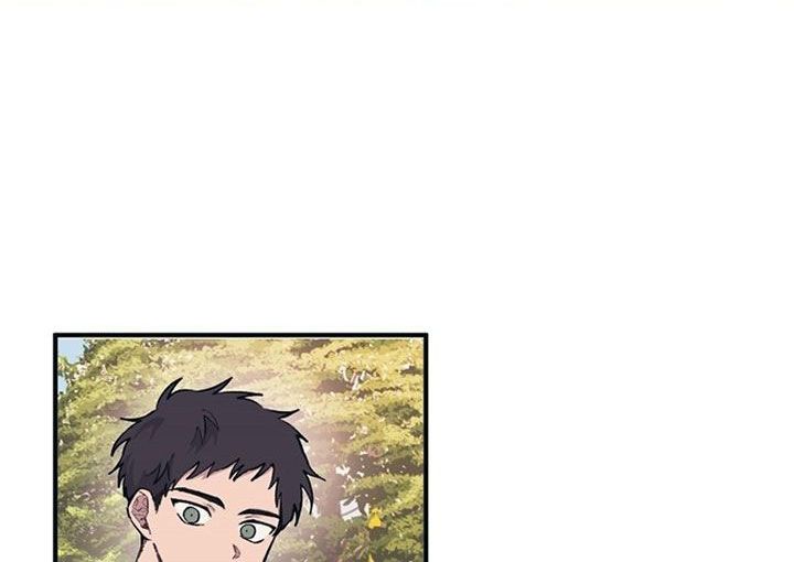 yeonwoo ngây thơ chapter 4 9