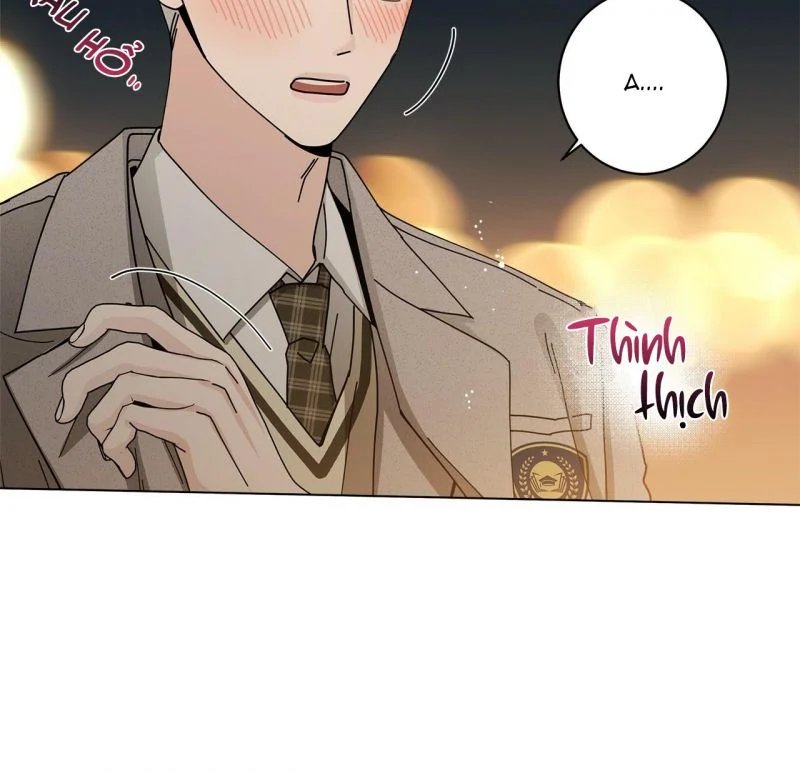 home five chapter 32 39