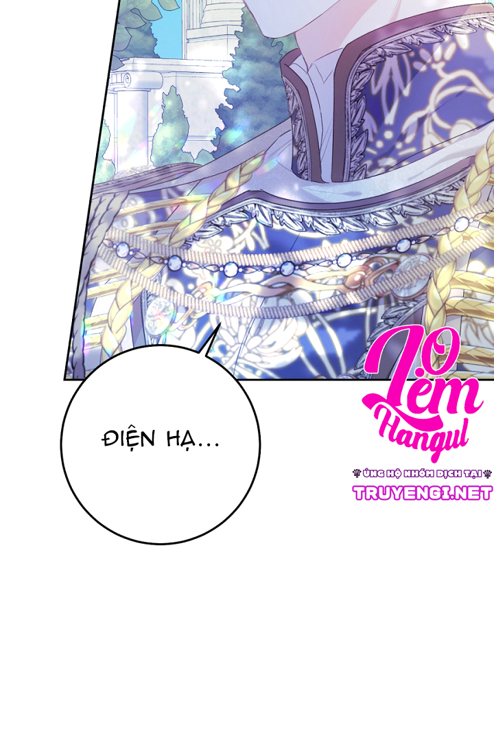 con rối ác nữ marionette chapter 36 62