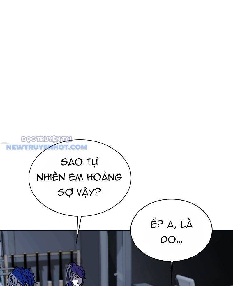 tận thế cũng chỉ là trò chơi chapter 26 7