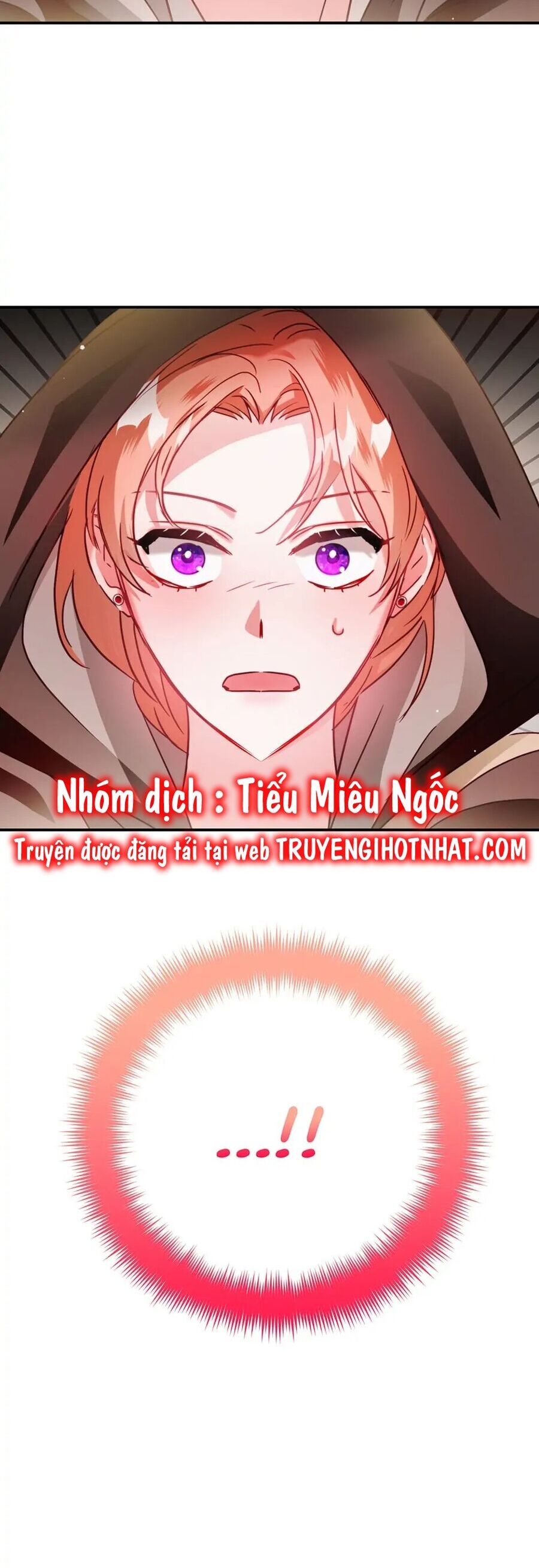 hoàng tử chuyển sinh trở thành người mạnh nhất thế giới nhờ vào sự hiểu biết về bug chapter 62 42