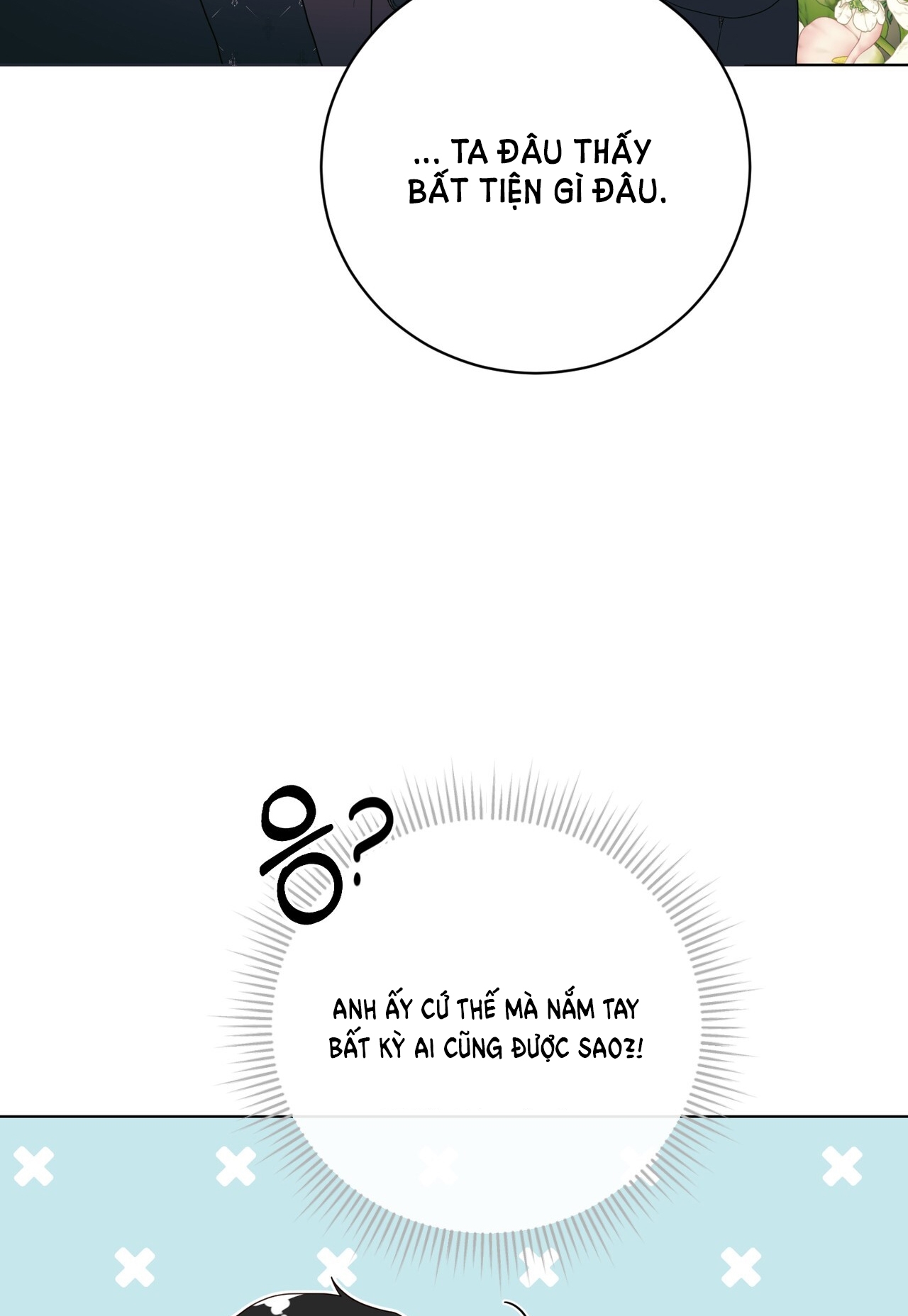 hợp đồng hôn nhân với hai người chồng chapter 11.2 7