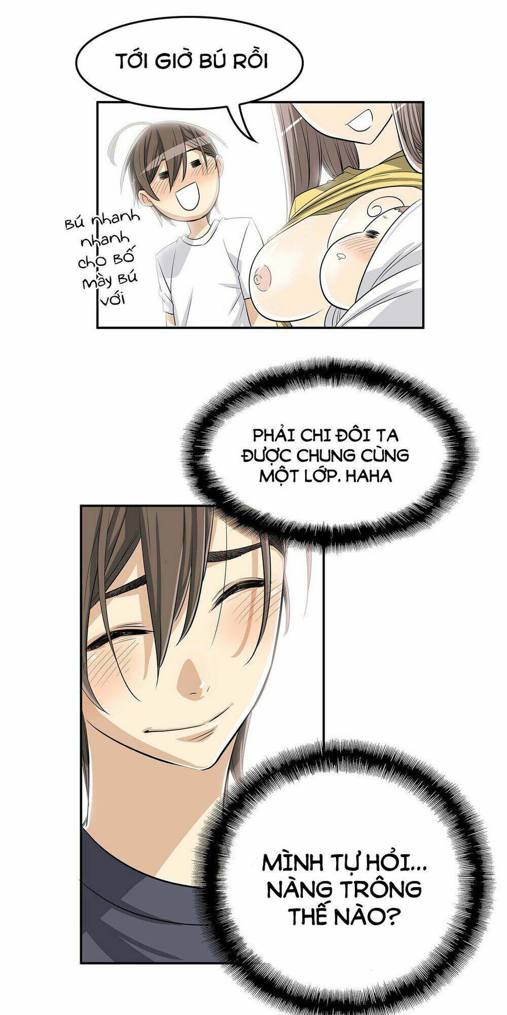 câu lạc bộ sa đoạ chapter 12 51