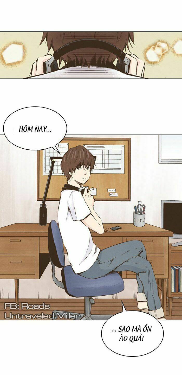 marry me! chapter 21 39