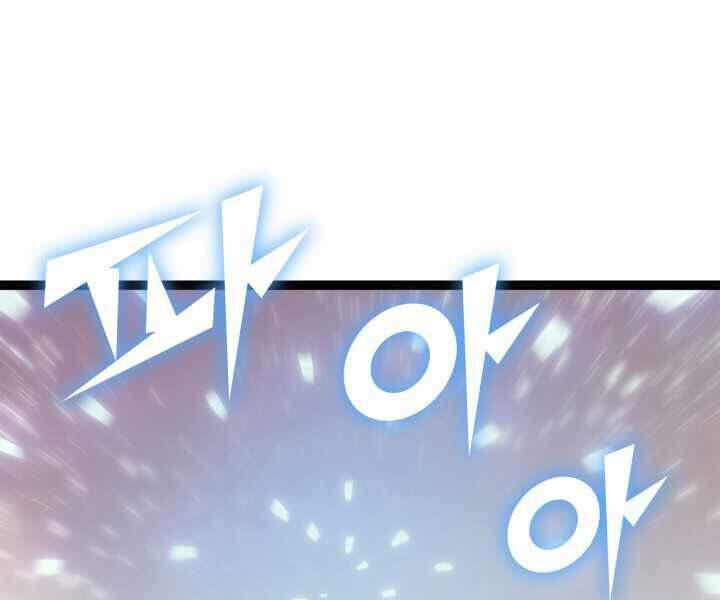 tôi trở lại thăng cấp một mình chapter 118 89