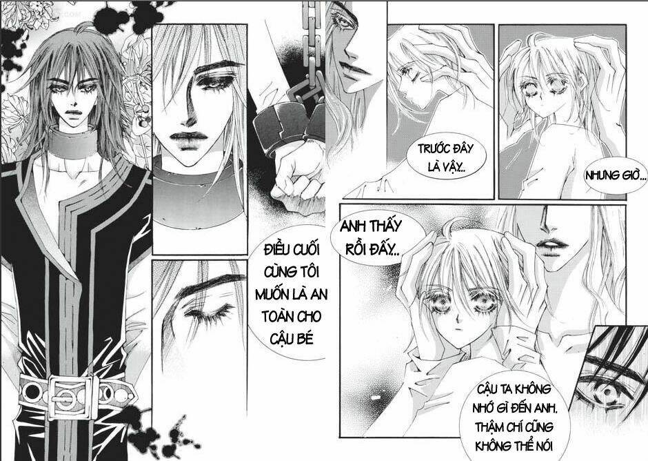 boy princess chapter 31 5