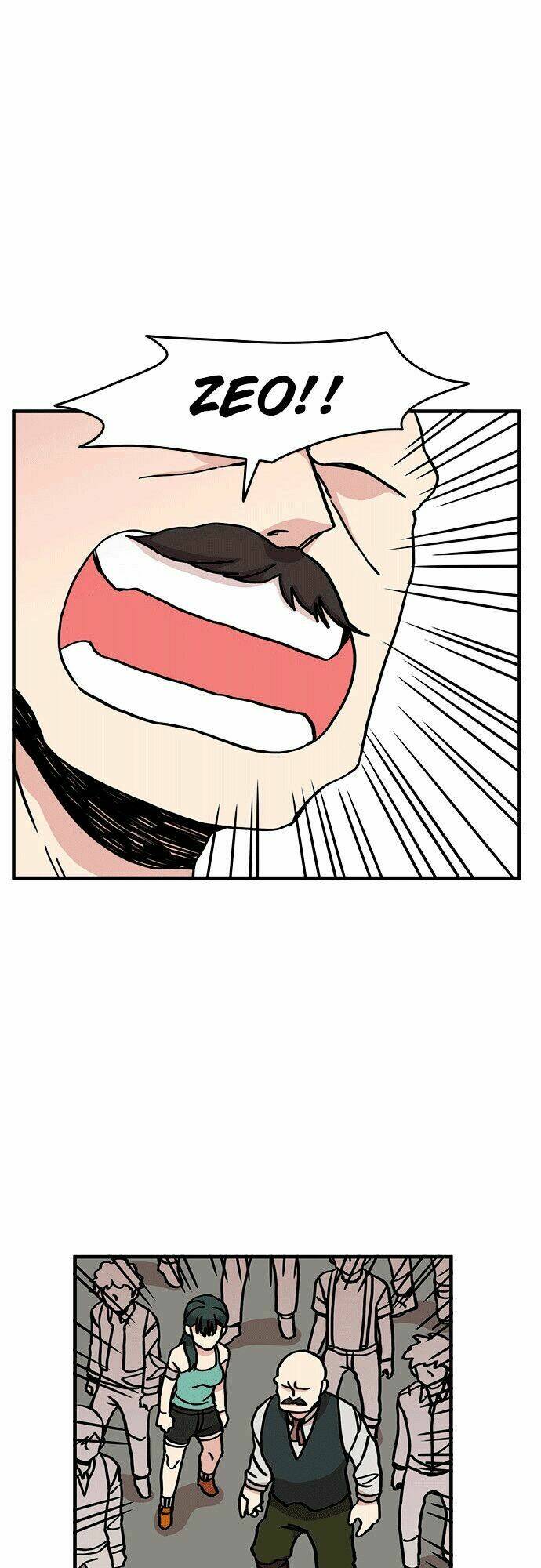 minus hand chapter 13 35