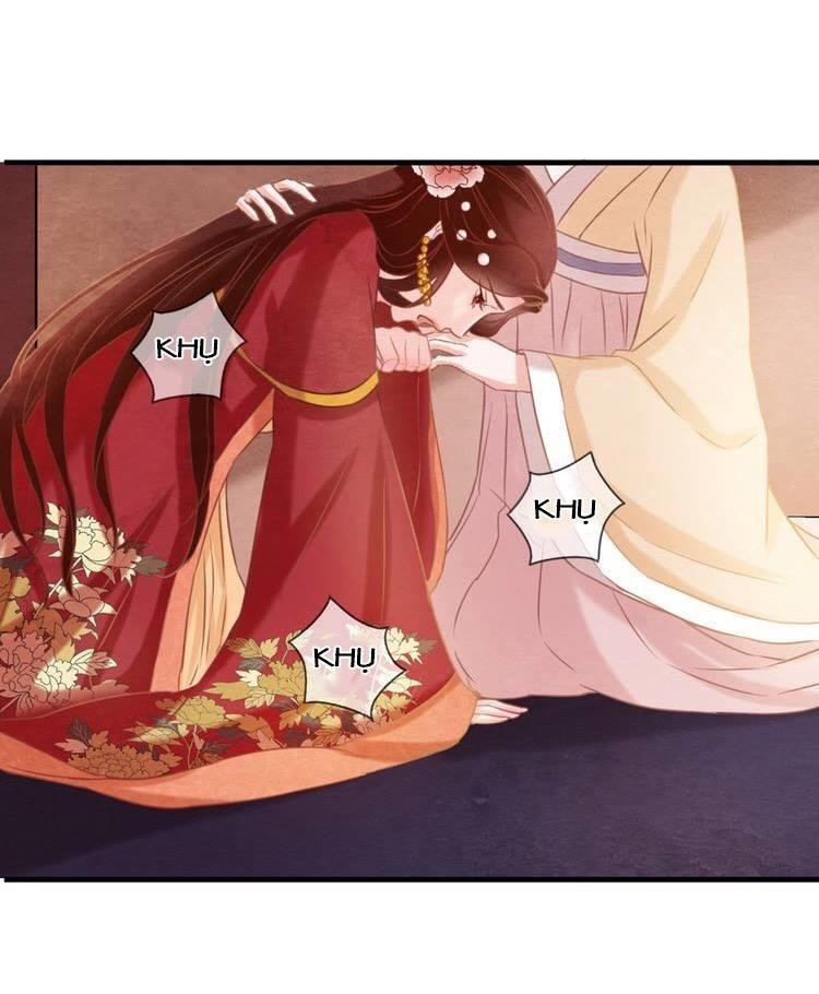 phượng hoàng chapter 1.1 61