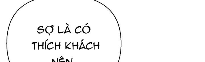 từ lúc bắt đầu tôi vẫn luôn ở bên em chapter 45 241