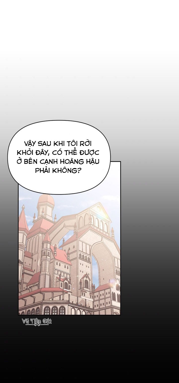 ác nữ xứng đôi với bạo chúa chapter 45 6