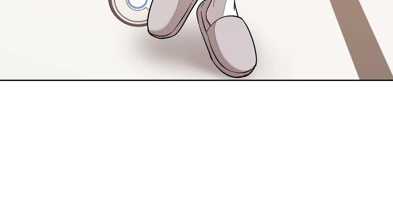 tái sinh [bl manhwa] chapter 24 158