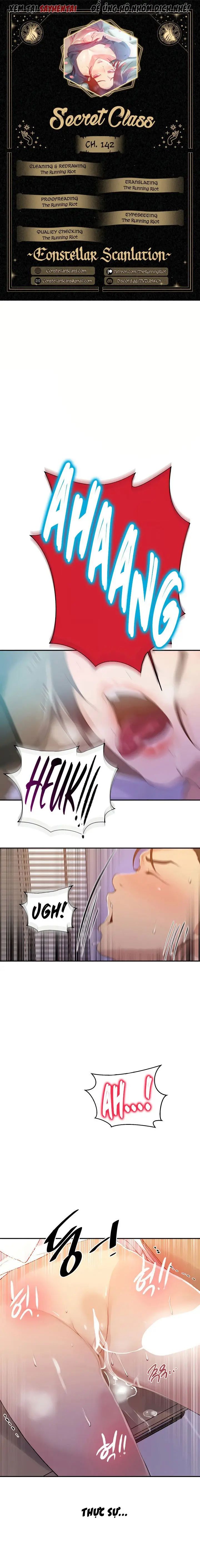lớp học gia đình (bản không che) chapter 142 1