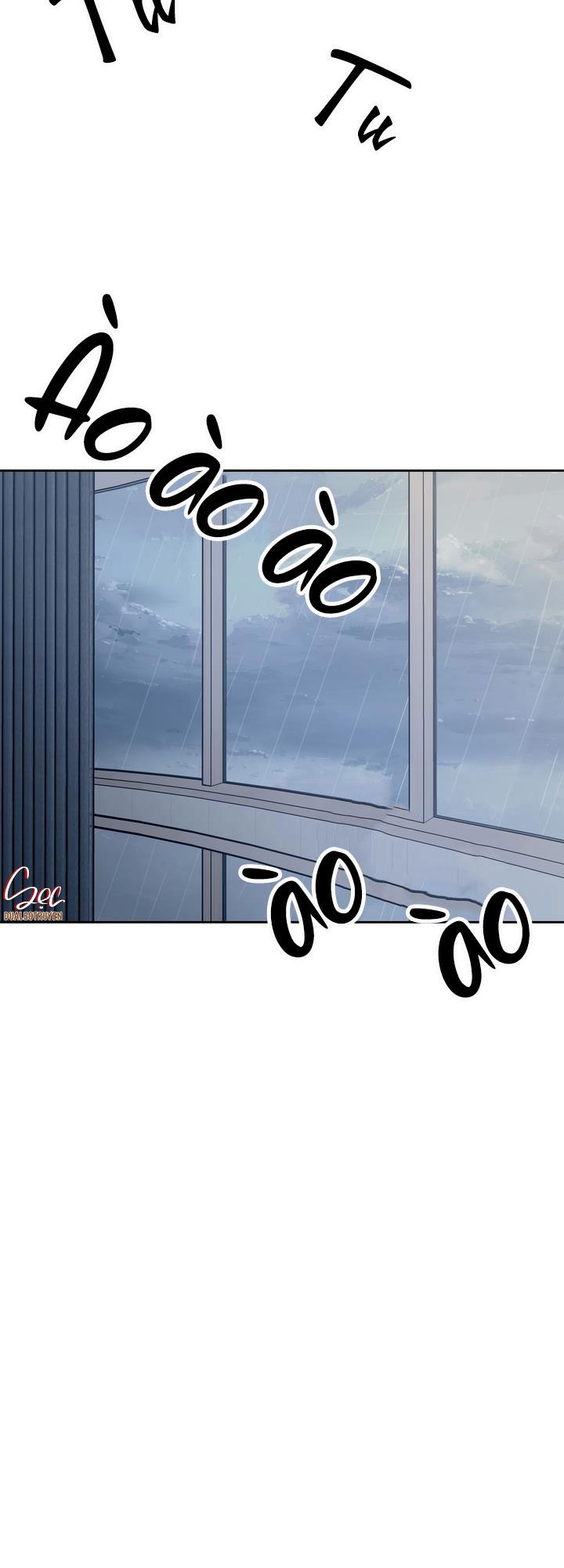 times up chapter 21 13