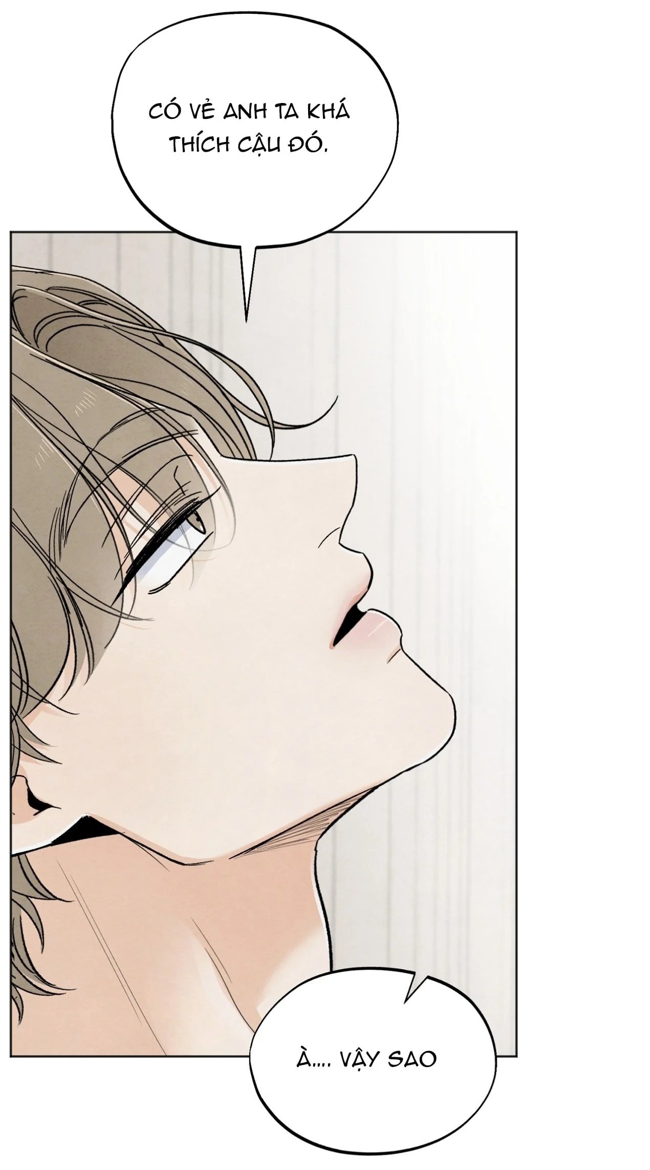 [18+] cuộc đời của kẻ cặn bã chapter 31 57