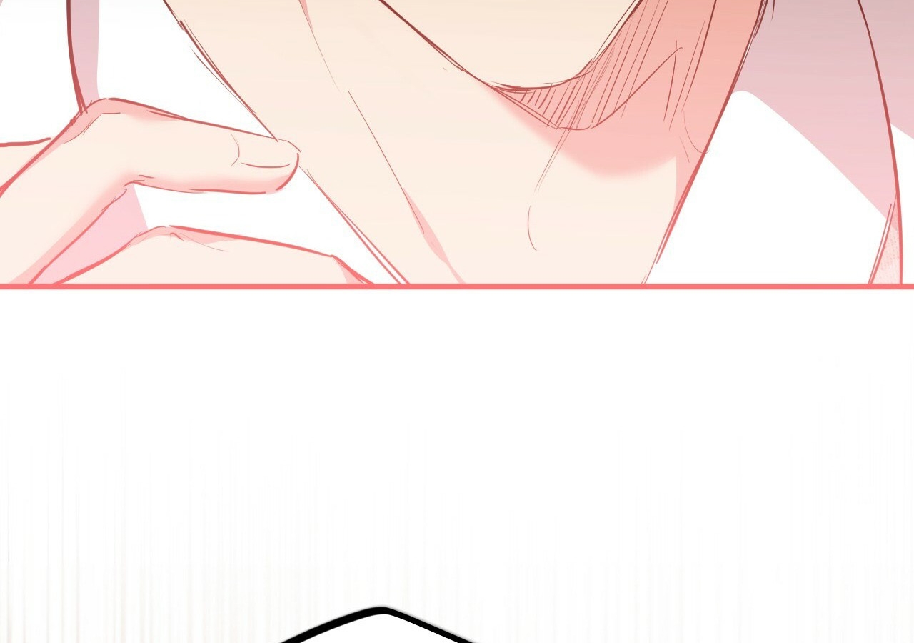 đàn thỏ của habibi chapter 21 223