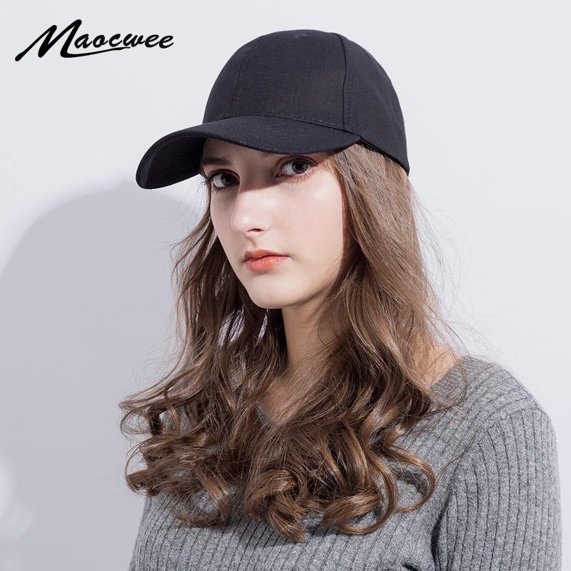 2019 Mũ Mới Đồng Màu Mũ Bóng Chày Nam Nữ Nắp Ngoài Trời Hat Giày Trucker Đen Snapback Hip Hop Bố Nón gorras Color: H