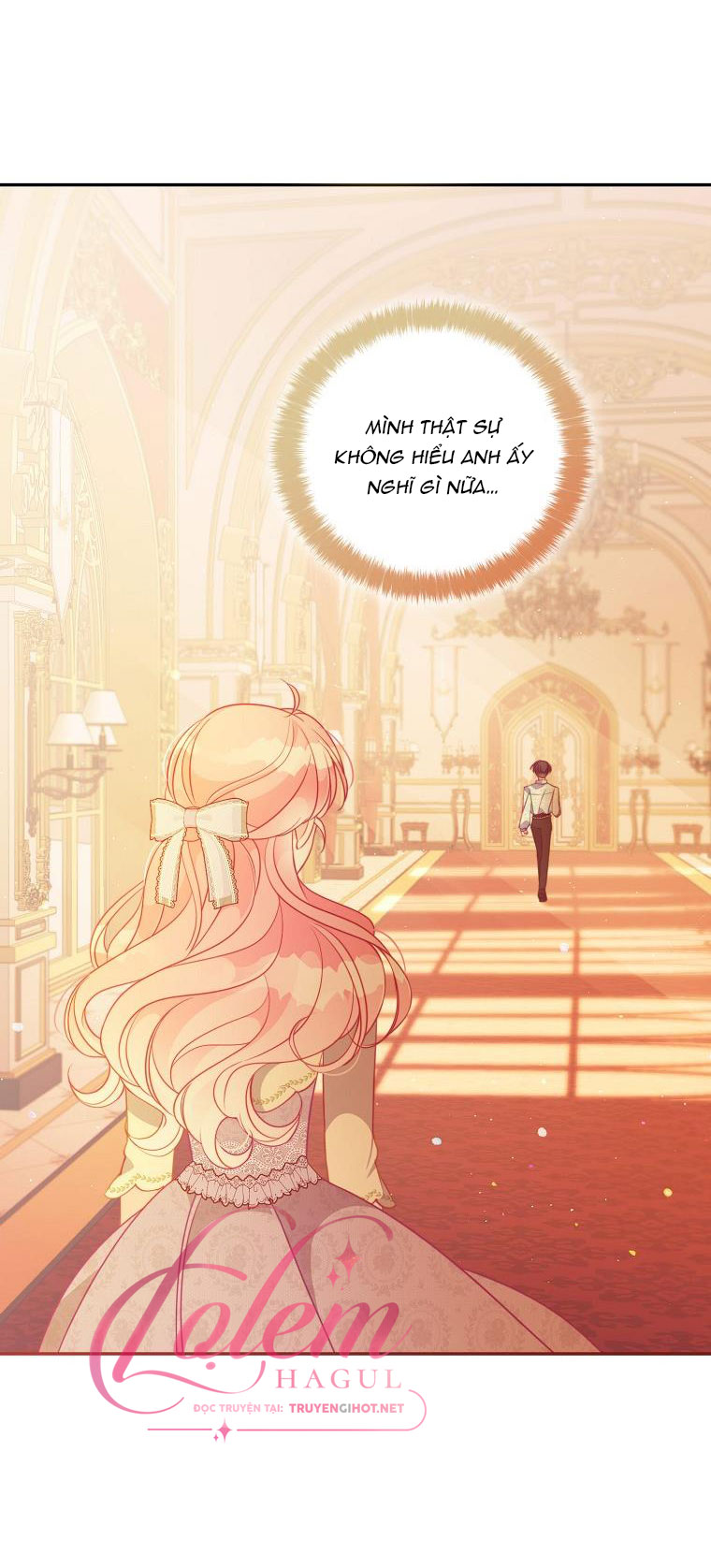 em gái cưng của đại công tước phản diện chapter 60 12