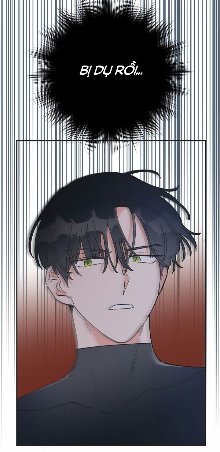 ác nữ tiểu thư chapter 62 13