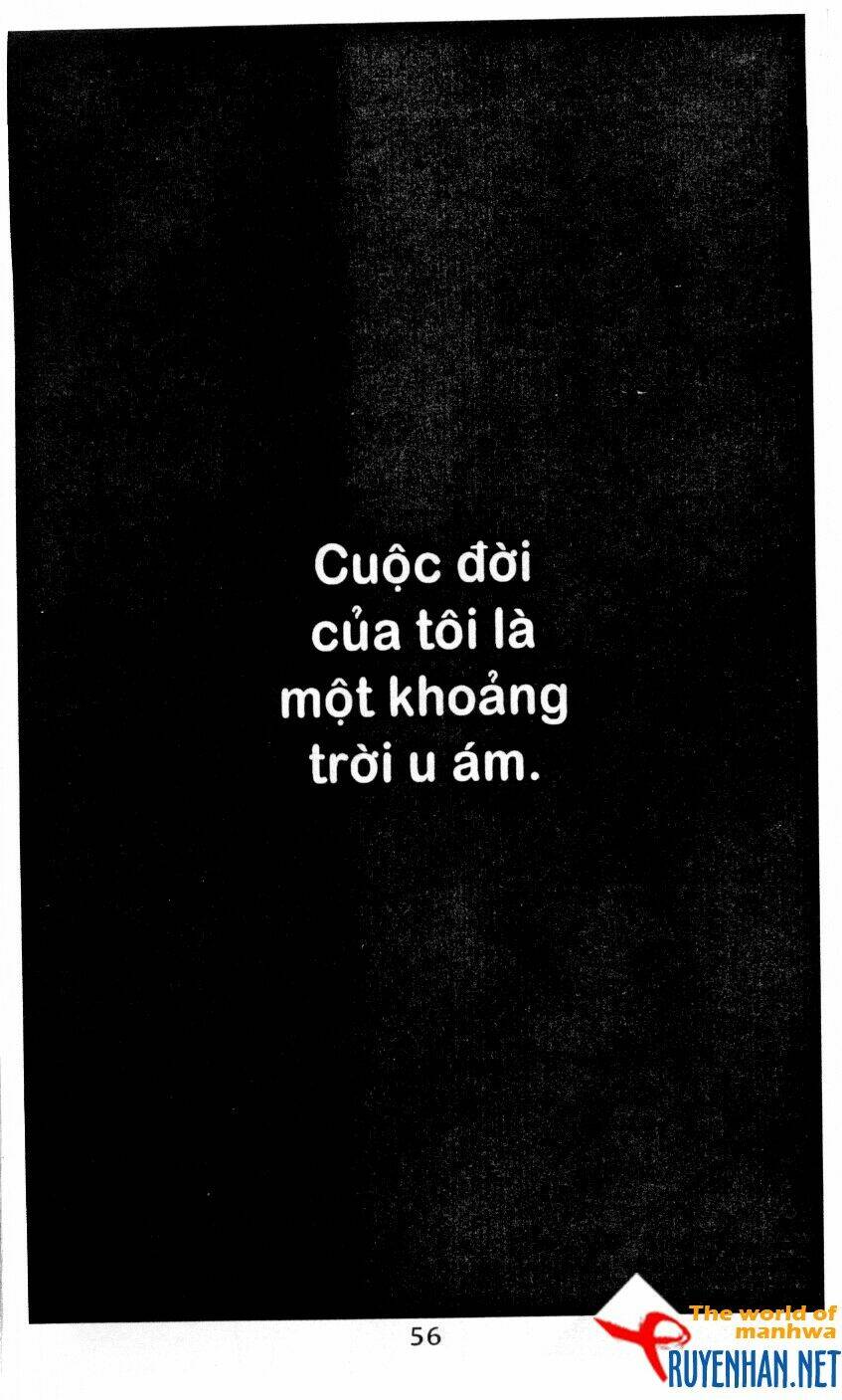 chàng trai hào hiệp chapter 12 58