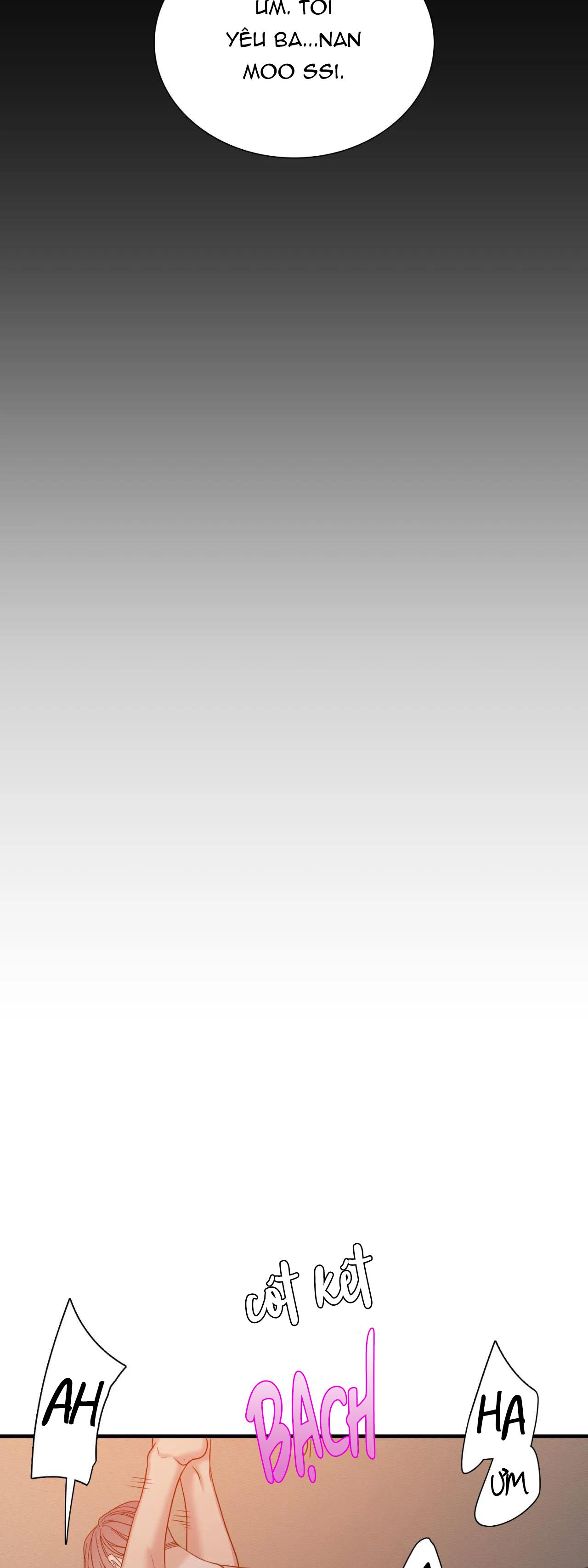 tên rác rưởi chapter 53 17