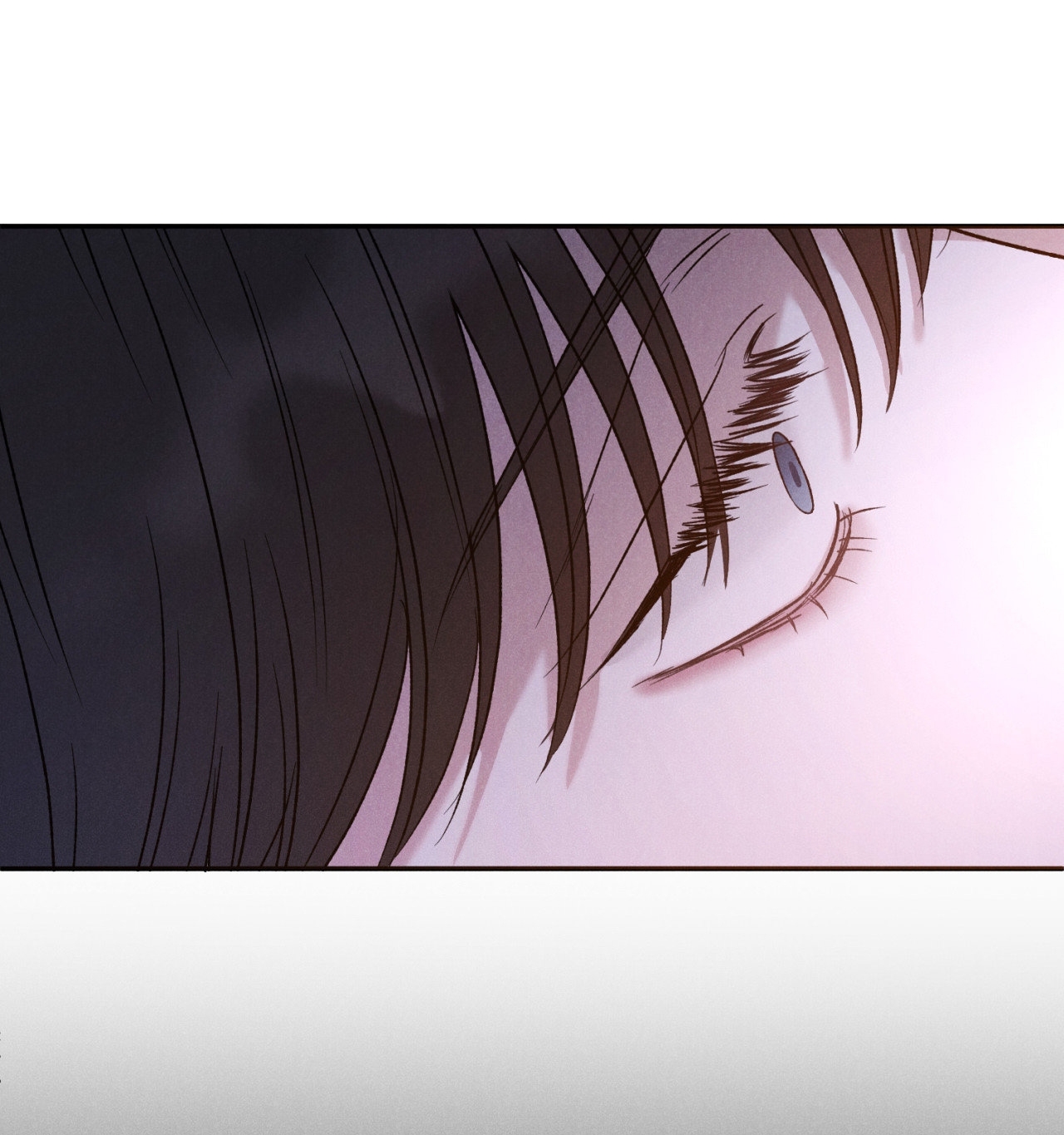 ân huệ của chúa chapter 3.2 32