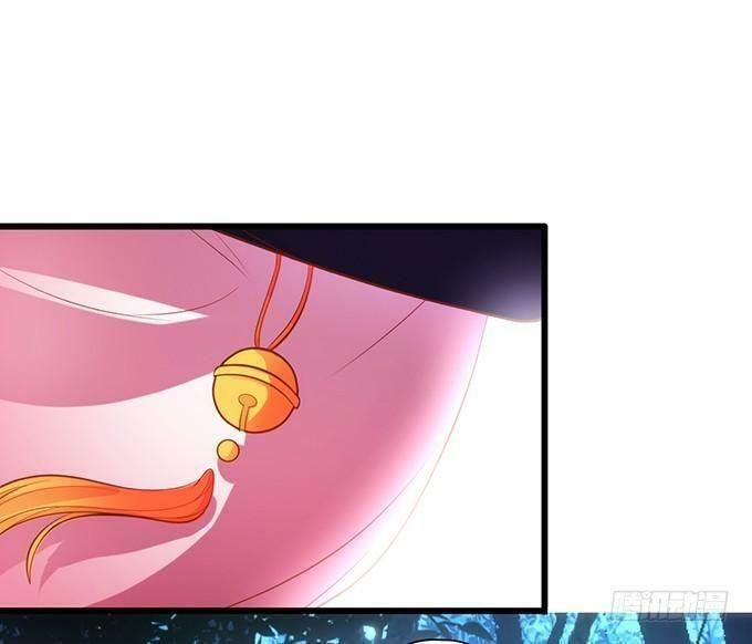 hồ tiên hung bạo chapter 98 61