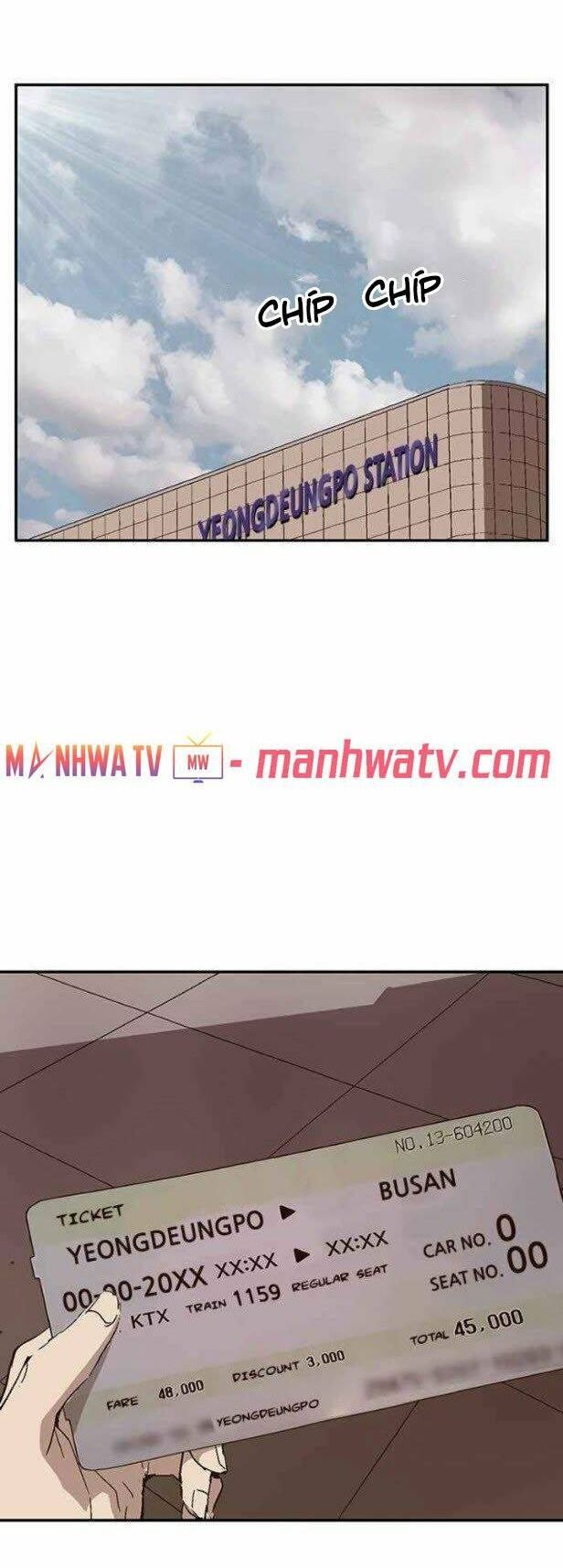 anh hùng yếu chapter 146 66