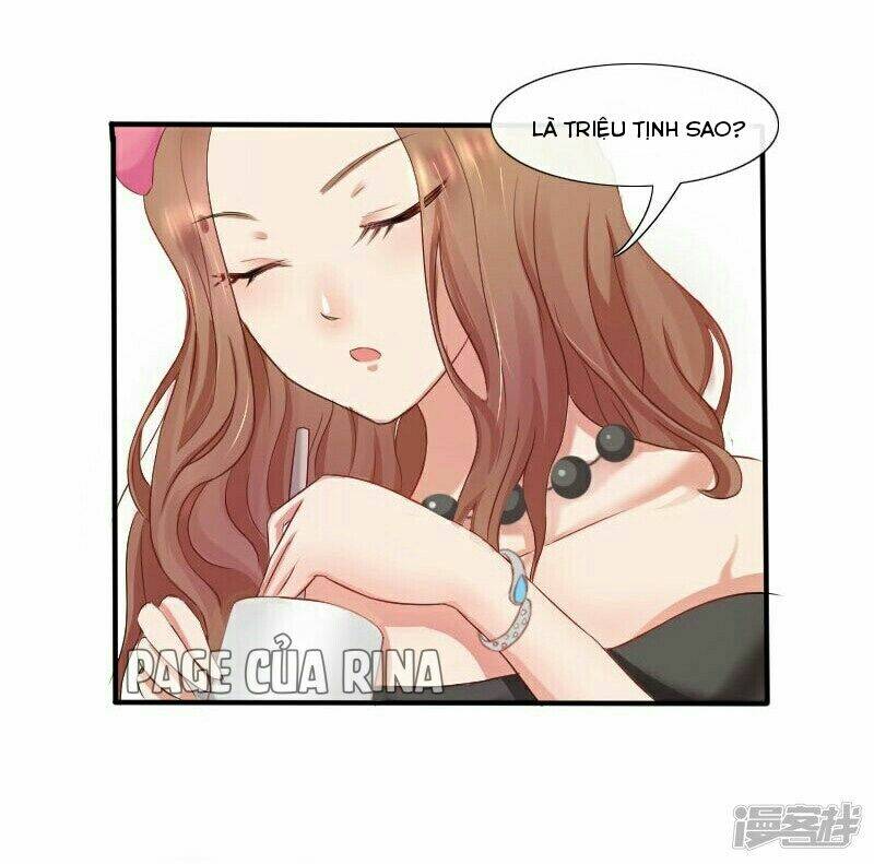 năm ấy gặp được em là điều may mắn chapter 3 11