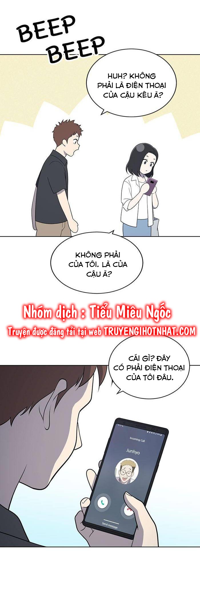 tuyệt vọng chapter 53 20