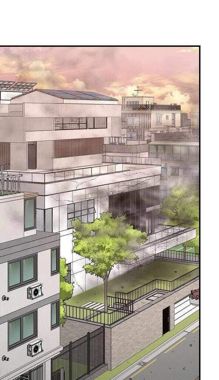 return survival chapter 86 62