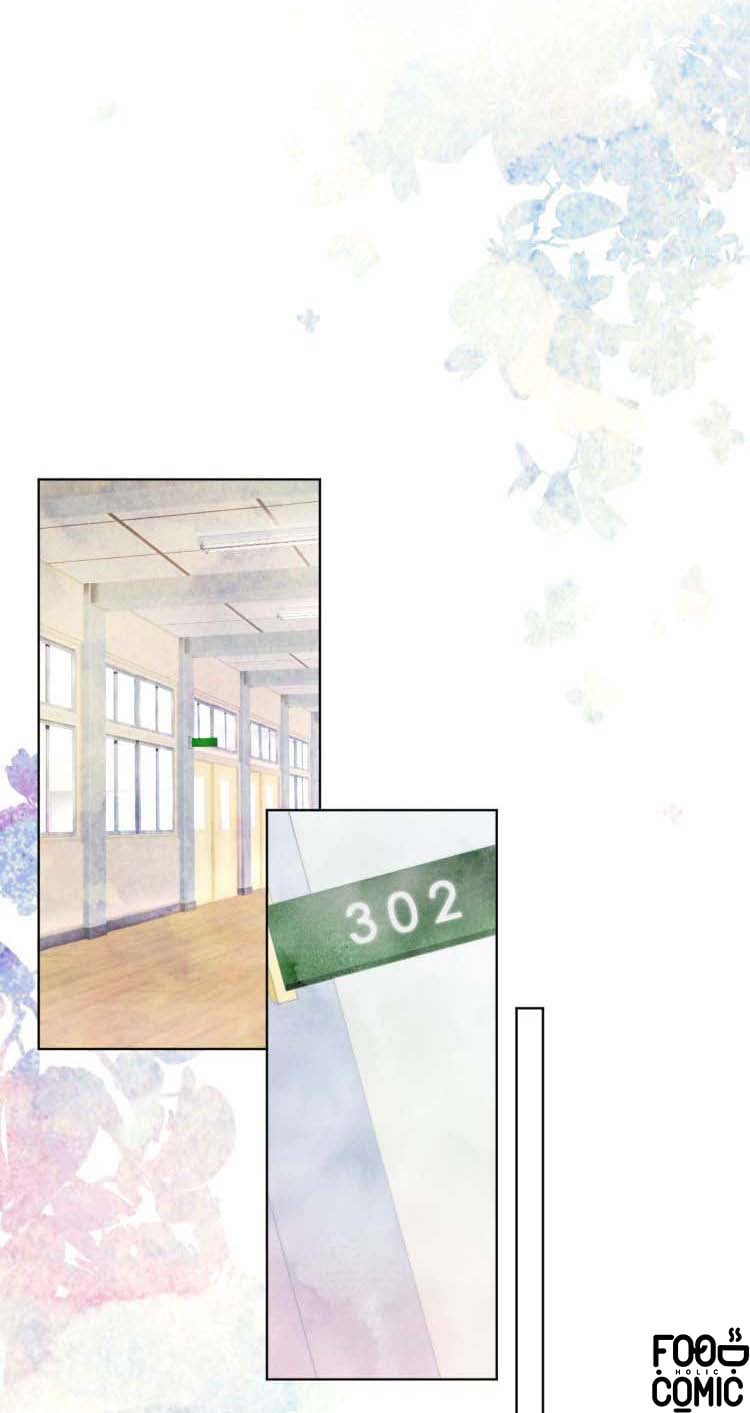 cp muốn yêu đương rồi, phải làm sao đây? chapter 1 10