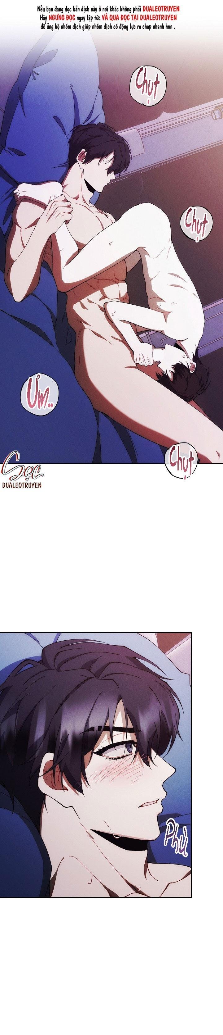 red mansion chapter 35 1