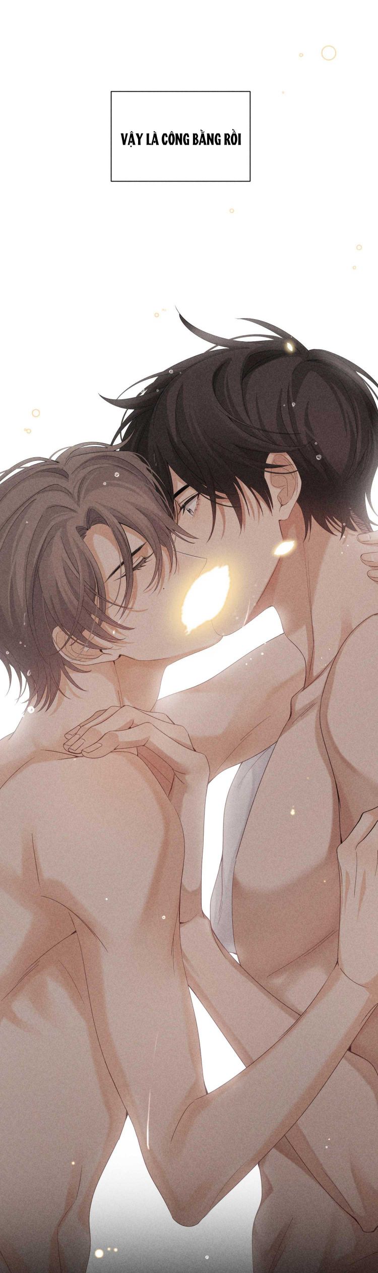 trò chơi săn mồi chapter 29 36