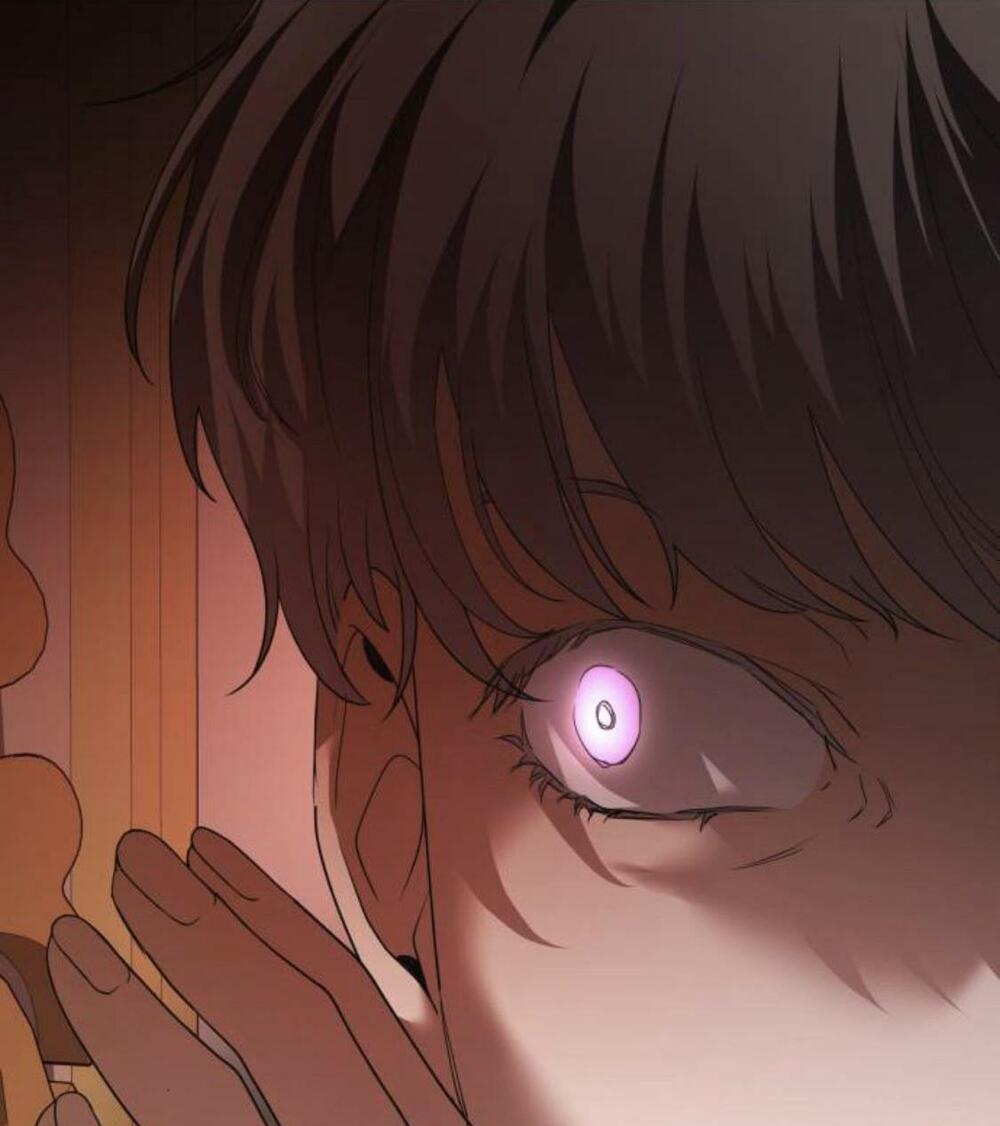 tôi muốn trở thành cô ấy chỉ một ngày chapter 105 40