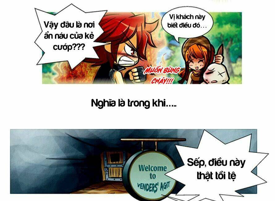 helios chronicles chapter 1 16