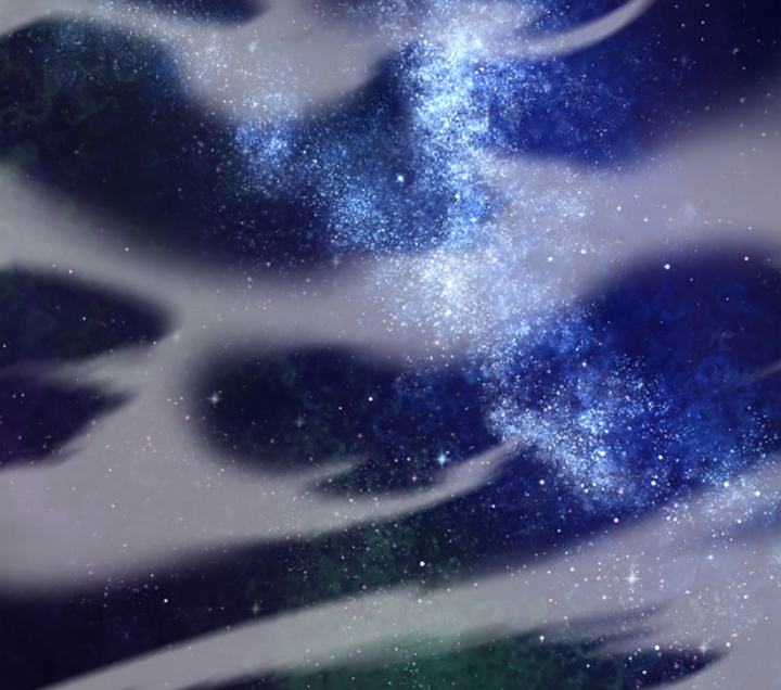 dear door chapter 127 112