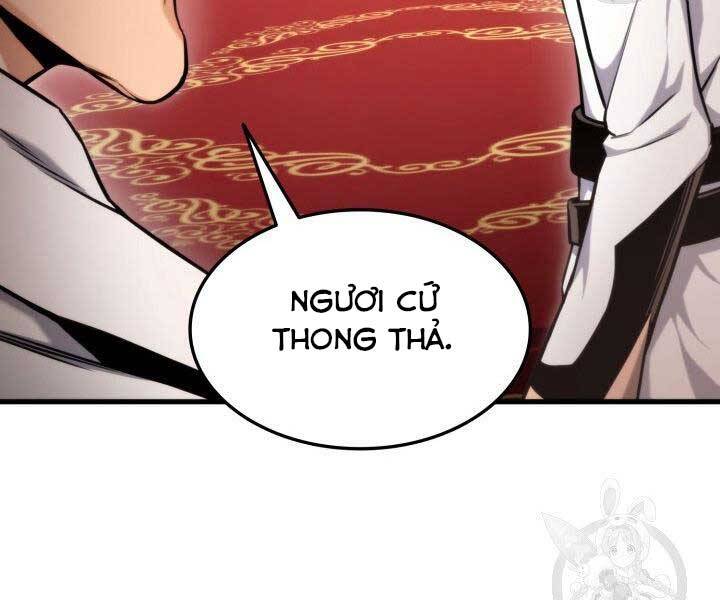 Ranker Tái Xuất Chapter 67 - Trang 85