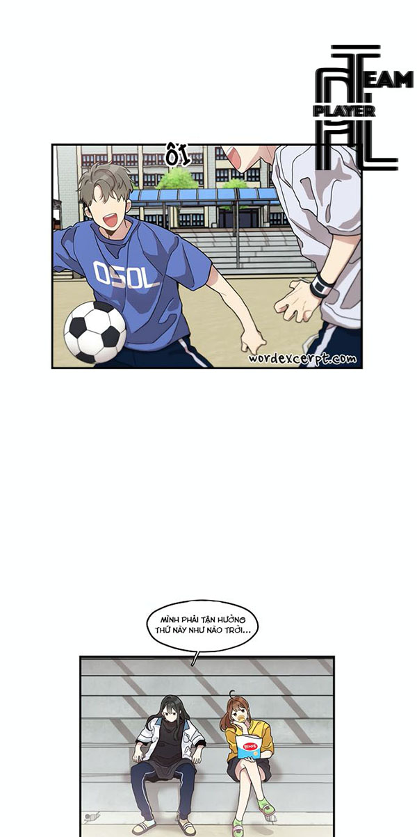 thanh xuân lầm lỡ chapter 7 4