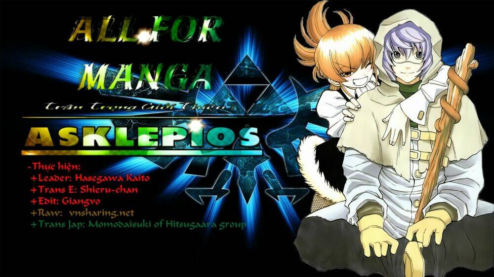 asklepios chapter 7 1