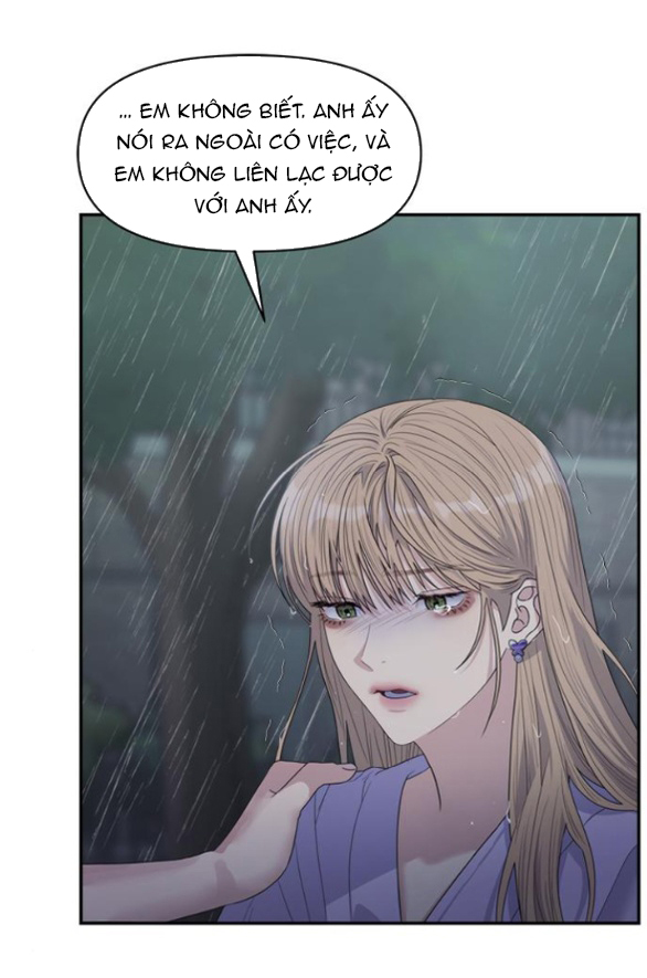 Couple Breaker chapter 59.2 10