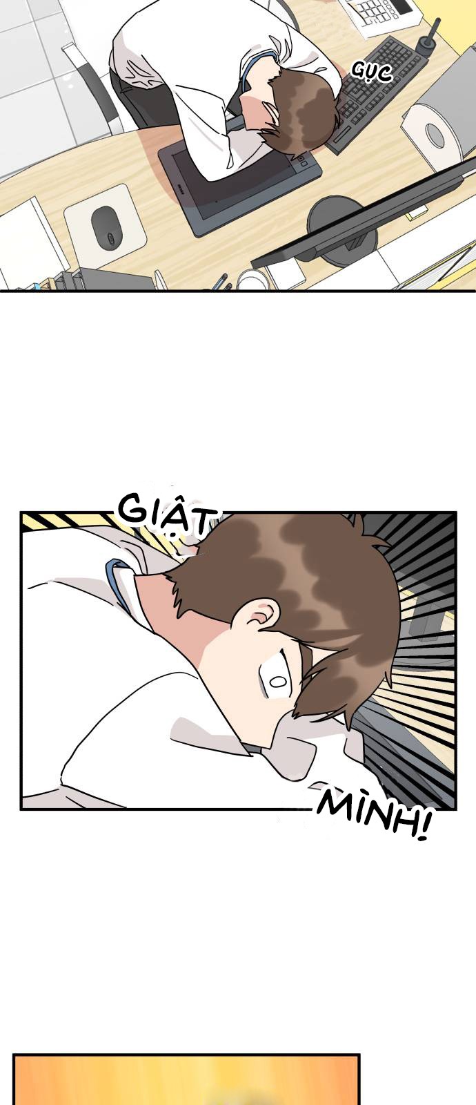 fancy x fancy chapter 3 65