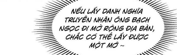 ẩn cư mười vạn năm, đời sau mời ta rời núi chapter 17 114