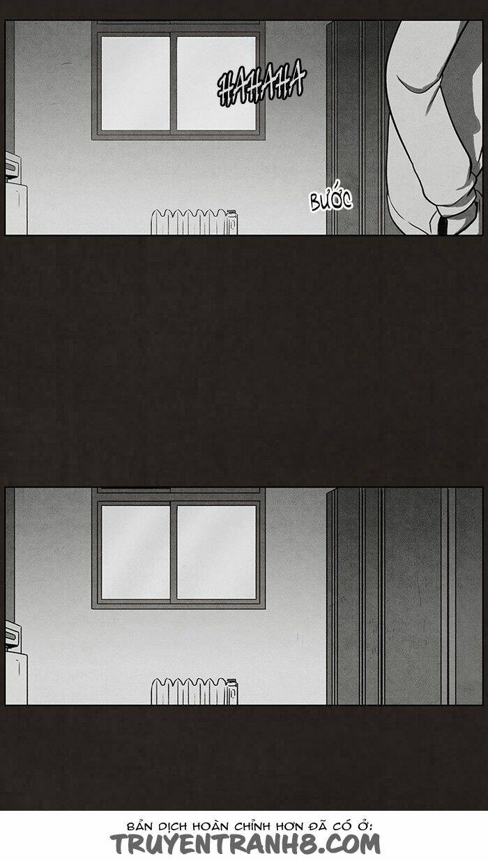 đứa con của quỷ dữ chapter 47 11