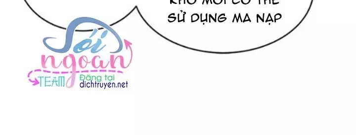 con gái bảo bối của ma vương chapter 21 60